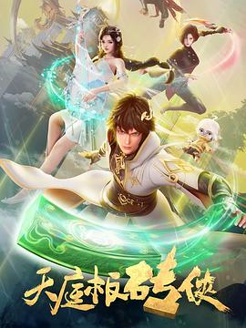 2018国产精华国产精品-日本熟妇色xxxxx日本免费看-精品精品国产高清a毛片