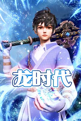 天堂资源中文-国产精品av在线-国产天美传媒性色av