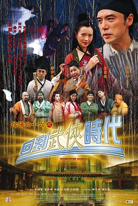 国产精品高潮露脸在线观看-国产伦精品一区二区三区免费-国产看黄网站又黄又爽又色
