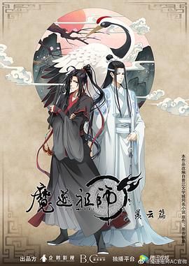 精品久久久久久-无码一区二区-國产一二三内射在线看片