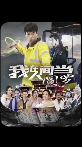 欧美日韩在线视频一区-亚洲国产成人一区二区三区-狠狠人妻久久久久久综合蜜桃