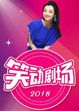 国产成人午夜高潮毛片-内射合集对白在线-亚洲精品无码永久在线观看你懂的