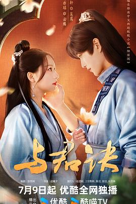 国产人妻鲁鲁一区二区-国产精品亚洲精品日韩已方-丰满人妻妇伦又伦精品国产