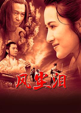 呦系列视频一区二区三区-性大毛片视频-国产精品美女久久久久久久