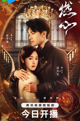 亚洲va在线va天堂xx xx-成人久久久久久久久久久-亚洲爆乳无码专区www