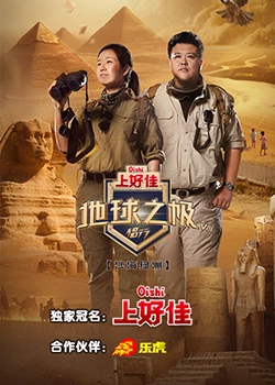 色综合另类小说图片区-漂亮人妻被中出中文字幕久久-欧美乱妇狂野欧美在线视频