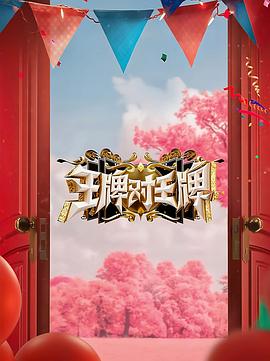 自拍偷自拍亚洲精品偷一-在线精品视频一区二区-国内精品一区二区三区