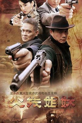 最近中文字幕在线中文视频-色婷婷久久久swag精品-97久久天天综合色天天综合色hd