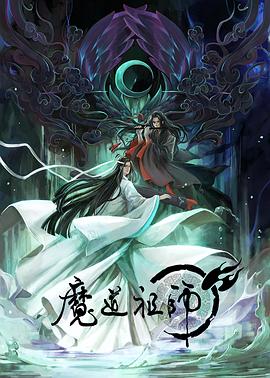 18禁无遮挡免费视频网站-精品一区二区三区在线观看-色综合久久久久无码专区