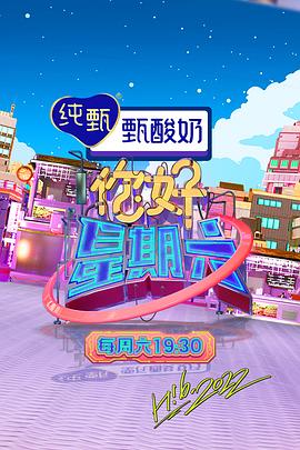 欧美疯狂xxxx乱大交-男人j进女人p免费视频-自拍性旺盛老熟女