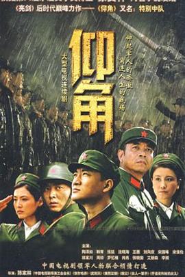 国产人妻鲁鲁一区二区-国产精品亚洲精品日韩已方-丰满人妻妇伦又伦精品国产