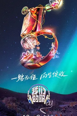 国产综合无码一区二区色蜜蜜-无码人妻品一区二区三区精99-韩国三级a视频在线观看