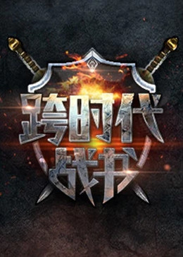 裸体丰满白嫩大尺度尤物-午夜成午夜成年片在线观看-在线观看成人无码中文av天堂