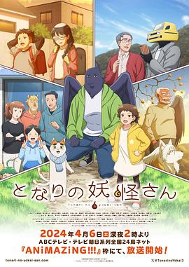 久久精品国产亚洲7777-一本无码久本草在线中文字幕dvd-三级无码在钱av无码在钱