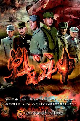 亚洲∧v久久久无码精品-男人的天堂在线视频-国产亚洲精品美女久久久