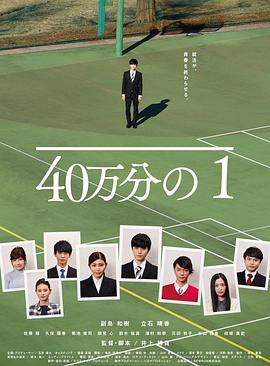国产精品亚亚洲欧关中字幕-日韩亚洲欧美中文在线-国产精品无码午夜福利