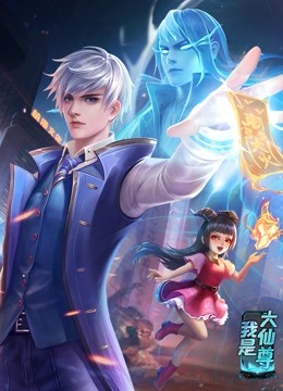 五月天激情婷婷婷久久-国产综合久久久久久鬼色-韩国三级hd中文字幕