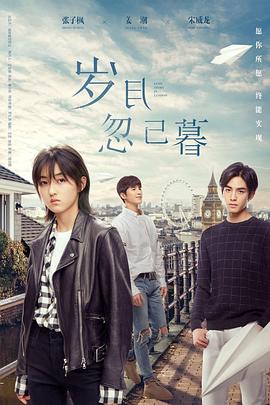 久久久受www免费人成-久久精品国产99国产精偷-国产怡春院无码一区二区