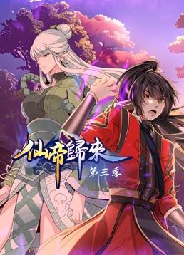 欧美丰满熟妇bbb久久久-国语自产精品视频在线看-国产精品久久国产精麻豆99网站