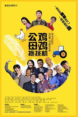 久久996re热这里只有精品无码-一区二区在线 | 欧洲-国产麻豆精品久久一二三