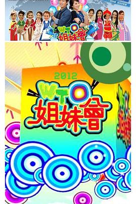 欧美熟妇丰满肥白大屁股免费视频-欧美肥婆姓交大片-国内国外精品影片无人区