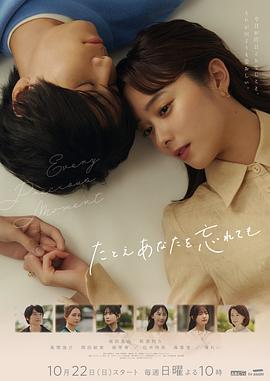 东北老女人高潮大叫对白-欧美疯狂性受xxxxx喷水-日本高清va在线播放