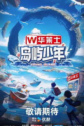 人妻av一区二区三区精品-无码精品尤物一区二区三区-人人玩人人添人人澡超碰
