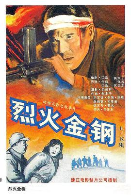 少妇高潮大叫好爽-午夜性无码专区-亚洲人成无码区在线观看