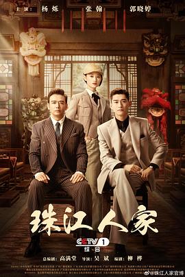 中文字字幕在线中文无码-日韩丰满少妇无吗视频激情内射-免费极品av一视觉盛宴