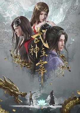 一本久久综合亚洲鲁鲁五月天-丰满少妇在线观看网站-蜜臀av午夜一区二区三区