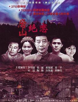 久久天天躁狠狠躁夜夜婷-亚洲精品乱码久久久久久蜜桃不卡-狠狠噜天天噜日日噜