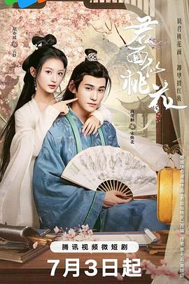 韩国乱码片免费看-欧美精品中文字幕亚洲专区-成人国产一区二区三区精品