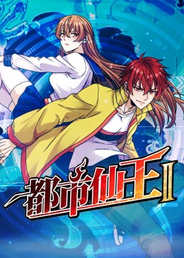 免费观看性欧美大片无片-久久精品免费一区二区-免费夜色污私人影院在线观看