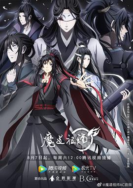 欧美成人一区二区三区片免费-法国白嫩大屁股xxxx-国产麻豆剧果冻传媒星空视频