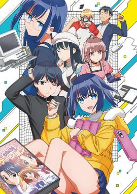 日韩精品一区二区三区中文-中日av乱码一区二区三区乱码-久久青青草原国产毛片
