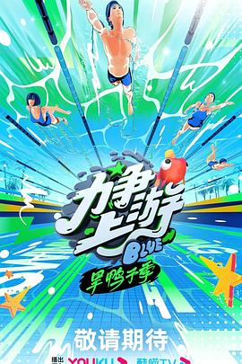 秋霞影院午夜伦a片欧美-亚洲一区精品无码-欧美一区二区三区成人久久片