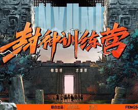 呦系列视频一区二区三区-性大毛片视频-国产精品美女久久久久久久