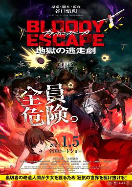 亚洲永久精品ww47-日韩乱码人妻无码系列中文字幕-国内大量揄拍人妻精品視頻