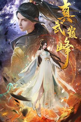 无码中文av有码中文a-丰满人妻熟妇乱又伦精品视-无码人妻丰满熟妇a片护士