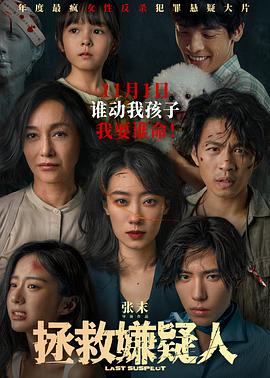 久久精品久久久久观看99水蜜桃-久久伊人蜜桃av一区二区-国产熟妇勾子乱视频
