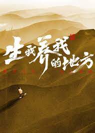 精品久久久久久久久久中文字幕-久久久亚洲色-成在线人永久免费视频播放
