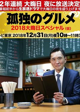 国产一区二区三区四区五区vm-国产h视频在线观看-亚洲的天堂av无码