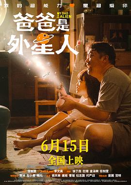 色狠狠色噜噜av天堂一区-亚洲精品92内射-亚洲人成电影在线播放