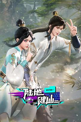 亚洲色无码中文字幕-国产日产欧产精品精乱了派-精品乱人伦一区二区三区