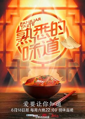专干老熟女视频在线观看-男人j进入女人j内部免费网站-人妻熟人中文字幕一区二区