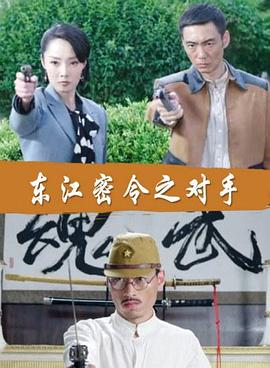 无码不卡av东京热毛片-97人人模人人爽人人喊电影-成人做爰视频www网站小优视频