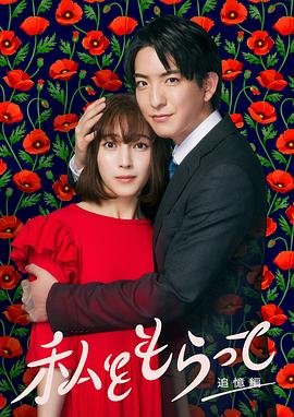 亚洲熟妇自偷自拍另欧美-少妇人妻邻居-国产精品一区二区久久