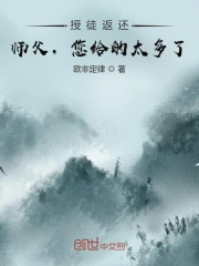 无码成人1000部免费视频-色翁荡熄又大又硬又粗又视频图片-中文无码人妻有码人妻中文字幕