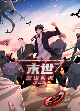 а√天堂8资源中文在线-国产成人精品无码短视频-一区二区三区国产