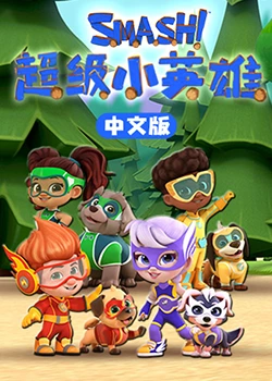 国产成人精品综合在线观看-99999久久久久久亚洲-无遮挡又爽又刺激的视频